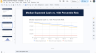 Runway Stress Tester (Monte Carlo Edition) - Probabilistic Risk Modeling & Automated Executive Presentations