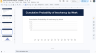 Runway Stress Tester (Monte Carlo Edition) - Probabilistic Risk Modeling & Automated Executive Presentations