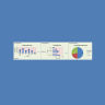 Laboratory Management Dashboard in Excel | Revenue, Profit & Test Analysis