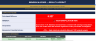 Beneish M-Score Earnings Manipulation Scorecard: Detect Financial Fraud & Accounting Red Flags
