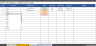 Project Management Excel Template with Gantt Chart, Dashboard & Issue Tracker