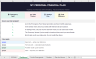Personal Finance Planner - how to invest from zero