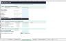 Personal Finance Planner - how to invest from zero