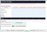 Personal Finance Planner - how to invest from zero