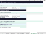 Personal Finance Planner - how to invest from zero