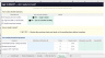 Personal Finance Planner - how to invest from zero