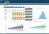 Business Survival Probability Financial Model