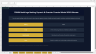 Banking Dynamic Granular Financial Model Suite – 10 Year Forecast, Valuation & Dashboard