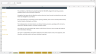 Banking Dynamic Granular Financial Model Suite – 10 Year Forecast, Valuation & Dashboard