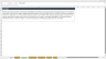 Banking Dynamic Granular Financial Model Suite – 10 Year Forecast, Valuation & Dashboard