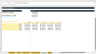 Banking Dynamic Granular Financial Model Suite – 10 Year Forecast, Valuation & Dashboard