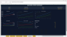 Banking Dynamic Granular Financial Model Suite – 10 Year Forecast, Valuation & Dashboard