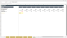 Banking Dynamic Granular Financial Model Suite – 10 Year Forecast, Valuation & Dashboard