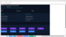 Neo / Digital Bank Startup Financial Model Suite – 10 Year Forecast, Valuation & Dashboard
