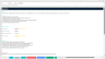 Neo / Digital Bank Startup Financial Model Suite – 10 Year Forecast, Valuation & Dashboard