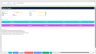 Neo / Digital Bank Startup Financial Model Suite – 10 Year Forecast, Valuation & Dashboard