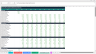 Neo / Digital Bank Startup Financial Model Suite – 10 Year Forecast, Valuation & Dashboard
