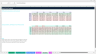Neo / Digital Bank Startup Financial Model Suite – 10 Year Forecast, Valuation & Dashboard