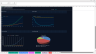 Neo / Digital Bank Startup Financial Model Suite – 10 Year Forecast, Valuation & Dashboard
