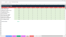 Neo / Digital Bank Startup Financial Model Suite – 10 Year Forecast, Valuation & Dashboard