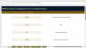 Shipping Vessel Financial Model Suite – 10 Year Forecast, Valuation & Feasibility