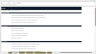 Shipping Vessel Financial Model Suite – 10 Year Forecast, Valuation & Feasibility