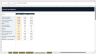 Shipping Vessel Financial Model Suite – 10 Year Forecast, Valuation & Feasibility
