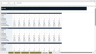 Shipping Vessel Financial Model Suite – 10 Year Forecast, Valuation & Feasibility