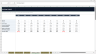 Shipping Vessel Financial Model Suite – 10 Year Forecast, Valuation & Feasibility