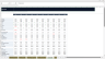 Shipping Vessel Financial Model Suite – 10 Year Forecast, Valuation & Feasibility