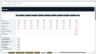 Shipping Vessel Financial Model Suite – 10 Year Forecast, Valuation & Feasibility