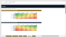 Shipping Vessel Financial Model Suite – 10 Year Forecast, Valuation & Feasibility
