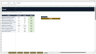 Shipping Vessel Financial Model Suite – 10 Year Forecast, Valuation & Feasibility