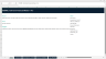 Fish Farm Financial Projection Model Suite – 10-Year Forecast, Valuation & Feasibility