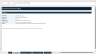 Fish Farm Financial Projection Model Suite – 10-Year Forecast, Valuation & Feasibility