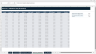 Fish Farm Financial Projection Model Suite – 10-Year Forecast, Valuation & Feasibility