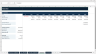 Fish Farm Financial Projection Model Suite – 10-Year Forecast, Valuation & Feasibility