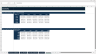 Fish Farm Financial Projection Model Suite – 10-Year Forecast, Valuation & Feasibility