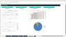 Fish Farm Financial Projection Model Suite – 10-Year Forecast, Valuation & Feasibility