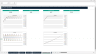 Fish Farm Financial Projection Model Suite – 10-Year Forecast, Valuation & Feasibility