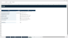 Fish Farm Financial Projection Model Suite – 10-Year Forecast, Valuation & Feasibility