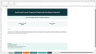 Debt Fund Financial Projection Model Suite – 10-Year Returns, Waterfall Distribution & Valuation