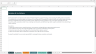 Debt Fund Financial Projection Model Suite – 10-Year Returns, Waterfall Distribution & Valuation