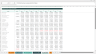 Debt Fund Financial Projection Model Suite – 10-Year Returns, Waterfall Distribution & Valuation