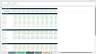 Debt Fund Financial Projection Model Suite – 10-Year Returns, Waterfall Distribution & Valuation