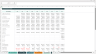 Debt Fund Financial Projection Model Suite – 10-Year Returns, Waterfall Distribution & Valuation