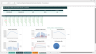 Debt Fund Financial Projection Model Suite – 10-Year Returns, Waterfall Distribution & Valuation