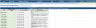 UAE VAT201 Return Tracker — FTA-Compliant Excel Template |  13-Box | Auto-Calculated | 2025–2027