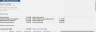 Cash Flow Forecast Template for Small Business Owners - Simple 90-Day Excel Survival Plan (Automatic Dashboard)