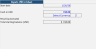 Cash Flow Forecast Template for Small Business Owners - Simple 90-Day Excel Survival Plan (Automatic Dashboard)